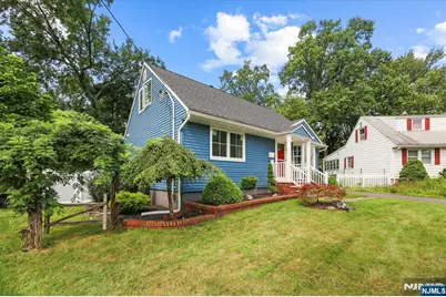 42 Wells Court, Bloomfield, NJ 07003 - Photo 4