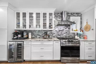 42 Wells Court, Bloomfield, NJ 07003 - Photo 12