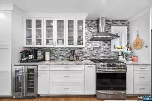 42 Wells Ct, Bloomfield, NJ 07003 - Photo 12