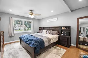 42 Wells Ct, Bloomfield, NJ 07003 - Photo 22