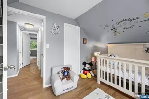 42 Wells Ct, Bloomfield, NJ 07003 - Photo 18