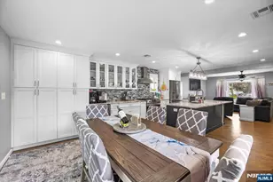 42 Wells Ct, Bloomfield, NJ 07003 - Photo 14