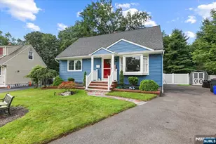 42 Wells Ct, Bloomfield, NJ 07003 - Photo 1