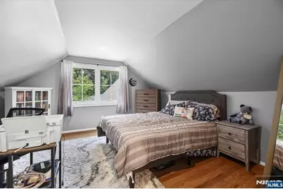 42 Wells Court, Bloomfield, NJ 07003 - Photo 20
