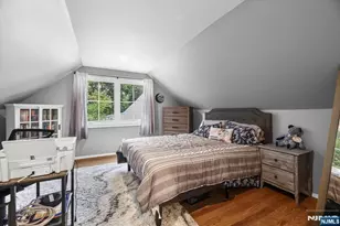 42 Wells Ct, Bloomfield, NJ 07003 - Photo 20