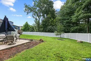 42 Wells Ct, Bloomfield, NJ 07003 - Photo 30