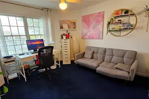 616 Hackensack St, Carlstadt, NJ 07072 - Photo 28