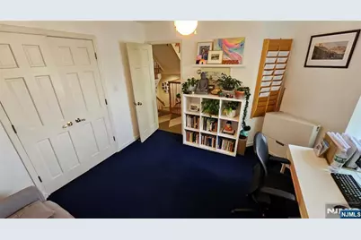 616 Hackensack Street, Carlstadt, NJ 07072 - Photo 32