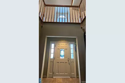 616 Hackensack Street, Carlstadt, NJ 07072 - Photo 2