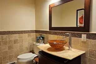 616 Hackensack St, Carlstadt, NJ 07072 - Photo 16