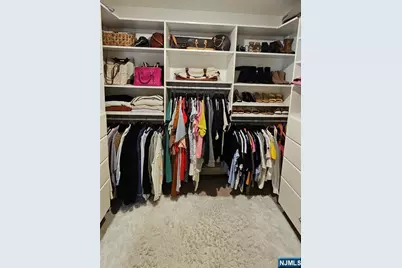 616 Hackensack Street, Carlstadt, NJ 07072 - Photo 28