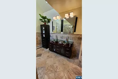 616 Hackensack Street, Carlstadt, NJ 07072 - Photo 30