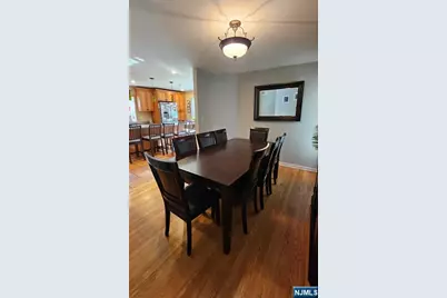 616 Hackensack Street, Carlstadt, NJ 07072 - Photo 16