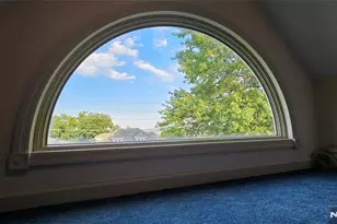 616 Hackensack St, Carlstadt, NJ 07072 - Photo 32
