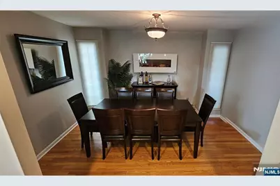 616 Hackensack Street, Carlstadt, NJ 07072 - Photo 14