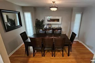 616 Hackensack St, Carlstadt, NJ 07072 - Photo 14