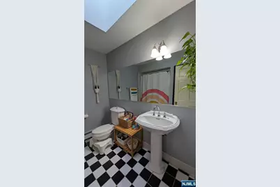 616 Hackensack Street, Carlstadt, NJ 07072 - Photo 40