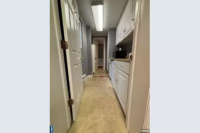 383 Ramapo Valley Road, Oakland, NJ 07436 - Photo 6