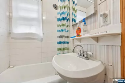 18 Nakomis Path, Lincoln Park, NJ 07035 - Photo 22