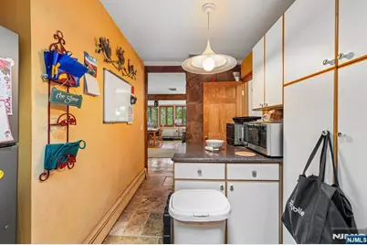 18 Nakomis Path, Lincoln Park, NJ 07035 - Photo 8