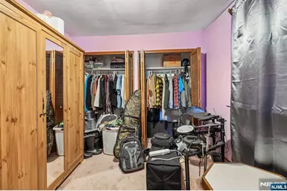 18 Nakomis Path, Lincoln Park, NJ 07035 - Photo 26