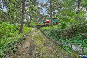 18 Nakomis Path, Lincoln Park, NJ 07035 - Photo 1