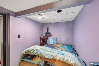 18 Nakomis Path, Lincoln Park, NJ 07035 - Photo 12