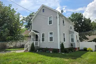 316 William St, New Milford, NJ 07646 - Photo 1