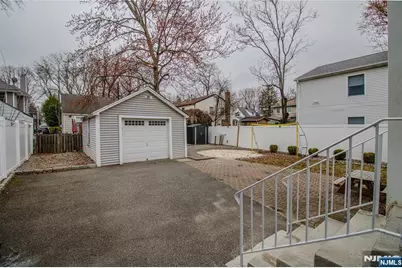 316 William Street, New Milford, NJ 07646 - Photo 4