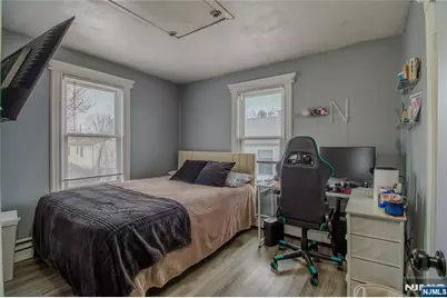 316 William Street, New Milford, NJ 07646 - Photo 24