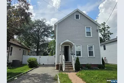 316 William Street, New Milford, NJ 07646 - Photo 2