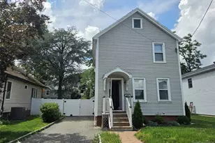 316 William St, New Milford, NJ 07646 - Photo 2