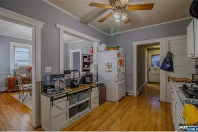 316 William Street, New Milford, NJ 07646 - Photo 14