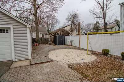 316 William Street, New Milford, NJ 07646 - Photo 6