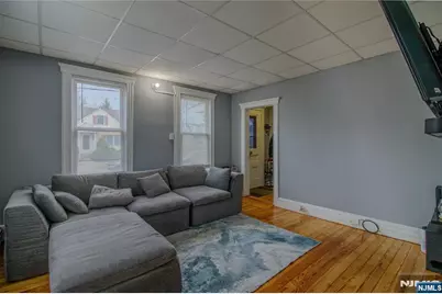 316 William Street, New Milford, NJ 07646 - Photo 10