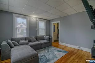316 William St, New Milford, NJ 07646 - Photo 10