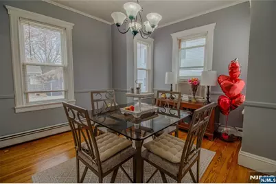 316 William Street, New Milford, NJ 07646 - Photo 16