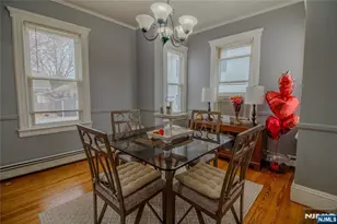 316 William St, New Milford, NJ 07646 - Photo 16