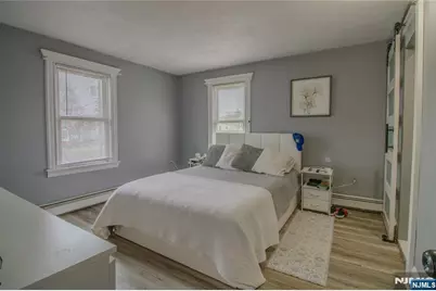 316 William Street, New Milford, NJ 07646 - Photo 20
