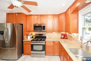 8-51 Henderson Blvd, Fair Lawn, NJ 07410 - Photo 10
