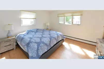 8-51 Henderson Boulevard, Fair Lawn, NJ 07410 - Photo 14