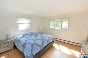 8-51 Henderson Blvd, Fair Lawn, NJ 07410 - Photo 14