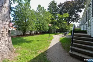 8-51 Henderson Blvd, Fair Lawn, NJ 07410 - Photo 18