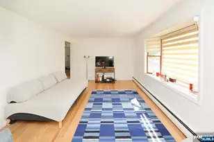 8-51 Henderson Blvd, Fair Lawn, NJ 07410 - Photo 4