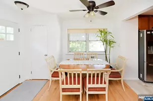 8-51 Henderson Blvd, Fair Lawn, NJ 07410 - Photo 6