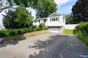 8-51 Henderson Blvd, Fair Lawn, NJ 07410 - Photo 2