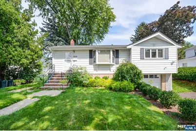 8-51 Henderson Boulevard, Fair Lawn, NJ 07410 - Photo 1