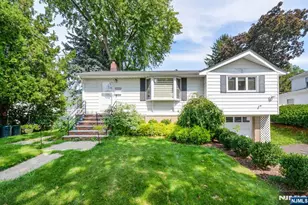 8-51 Henderson Blvd, Fair Lawn, NJ 07410 - Photo 1