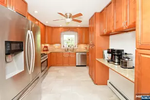 8-51 Henderson Blvd, Fair Lawn, NJ 07410 - Photo 8