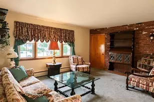 160 Dewey St, Garfield, NJ 07026 - Photo 4